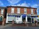 Thumbnail Retail premises to let in Cherry Hinton Road, Cambridge