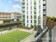 Thumbnail Flat for sale in Solace, Geoffrey Watling Way