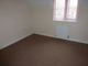 Thumbnail Town house to rent in Eagleworks Drive, Walsall