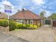 Thumbnail Semi-detached house for sale in Sterling Avenue, Maidstone