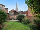 Thumbnail Flat for sale in Crown Green Court, Worcester