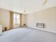 Thumbnail Flat for sale in Parsonage Court, Taunton, Somerset