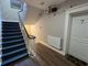 Thumbnail Terraced house for sale in Lindum Road, Lincoln