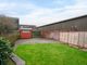 Thumbnail Semi-detached house for sale in Broadstone Way, York