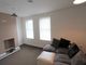 Thumbnail Flat to rent in Louisville Avenue, Gillingham