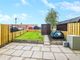 Thumbnail Terraced house for sale in Merrick Crescent, Minishant, Maybole, South Ayrshire