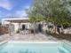 Thumbnail Villa for sale in Oria, Puglia, 72024, Italy