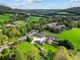 Thumbnail Property for sale in Chase Farm, Matlock Road, Ambergate
