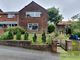 Thumbnail Semi-detached house to rent in Rosary Road, Hathershaw, Oldham