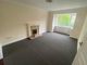 Thumbnail Detached house to rent in Bexmore Drive, Streethay, Lichfield
