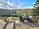 Thumbnail Detached house for sale in Church Hill, Lydbrook