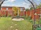 Thumbnail Detached house for sale in Court Road, Lydney, Gloucestershire.