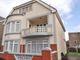 Thumbnail Flat for sale in Picton Avenue, Porthcawl