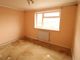 Thumbnail Property for sale in Bodleian Close, Daventry