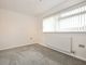 Thumbnail Terraced house to rent in Pennystone Road, Saffron Walden, Essex
