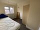 Thumbnail Semi-detached house to rent in Boundary Crescent, Beeston