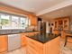 Thumbnail Detached house for sale in Lambourne Drive, Kings Hill, West Malling, Kent