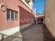 Thumbnail Block of flats for sale in Av. Dom Nuno Álvares Pereira, 2300 Tomar, Portugal