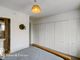 Thumbnail Detached house for sale in Heathfields, Eight Ash Green, Colchester, Essex