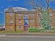 Thumbnail Flat to rent in Osborne Court, Ampthill Road, Bedford