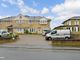 Thumbnail Flat for sale in Broadway, Sandown, Isle Of Wight