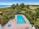 Thumbnail Town house for sale in 2700 North Highway A1A Unit 605, Hutchinson Island, Florida, United States Of America