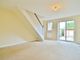 Thumbnail Terraced house to rent in Eagle Close, Chalford, Stroud, Gloucestershire