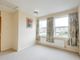 Thumbnail Property for sale in Spean Court, Wollaton Road, Nottingham