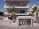 Thumbnail Detached house for sale in Panorama, Voula 166 73, Greece