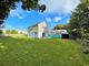 Thumbnail Detached house for sale in Bosparva Lane, Leedstown, Cornwall