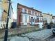 Thumbnail Flat for sale in Thurlestone Road, London