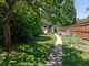 Thumbnail Semi-detached house for sale in Stane Street, Ockley, Dorking
