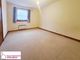 Thumbnail Flat for sale in Strathpeffer