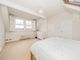 Thumbnail Terraced house for sale in Effra Road, London