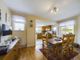 Thumbnail Property for sale in Tregew Road, Flushing, Falmouth