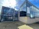 Thumbnail Light industrial for sale in Bridge House, Unit 4 Cater Road, Bristol, City Of Bristol