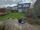 Thumbnail Detached house for sale in Somerset Avenue, Yate, Bristol