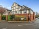 Thumbnail Property to rent in Hempstead Road, Watford