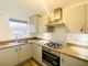 Thumbnail Property to rent in Wakelin Way, Lichfield
