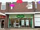 Thumbnail Retail premises to let in Institute Lane, Alfreton