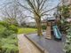 Thumbnail Property for sale in Oakwood Court, London