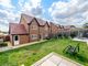 Thumbnail Detached house for sale in Reeve Drive, Farnham