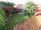 Thumbnail Semi-detached bungalow for sale in The Link, Carlton, Goole