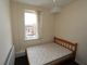 Thumbnail Room to rent in Sharrow Street, Sheffield