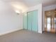 Thumbnail Flat to rent in Benbow House, 24 New Globe Walk, London