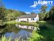 Thumbnail Villa for sale in Brouains, Manche, Normandie