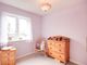 Thumbnail Semi-detached house to rent in James Way, Hucclecote, Gloucester