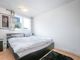 Thumbnail Flat to rent in Marylee Way, Kennington, London