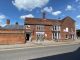 Thumbnail Office to let in Ff 2 Kennet House, 19 High Street, Hungerford, Berkshire