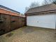 Thumbnail Detached house for sale in Langdale Way, East Boldon